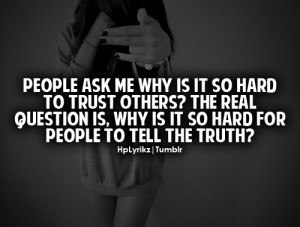 top tumblr posts top FB posts top tweets latest articles about