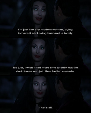 Source: solid-deleighful )