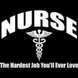 Operating Room Nursing: One Nurse's View