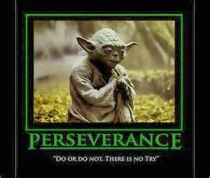 Quotes from Master Jedi Yoda