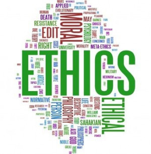Steps To Building An Ethical Culture