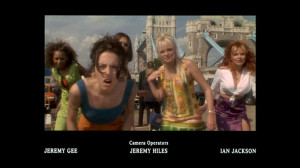 Spice-World-screencaps-spice-world-1561848-1203-677.jpg