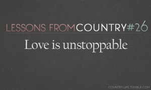 Rascal Flatts Moving On Quotes Images