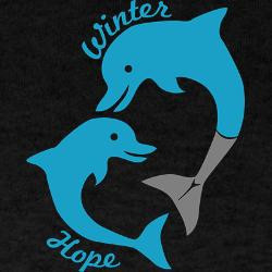 winter_and_hope_dolphin_tale_2_tshirt.jpg?height=250&width=250 ...