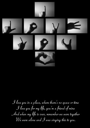 song for you - donny hathaway