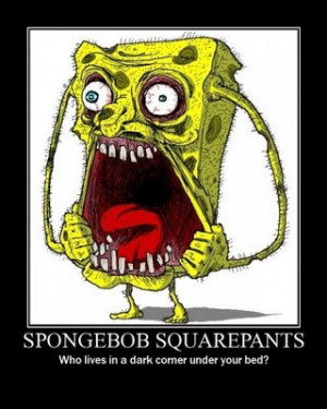 Funny Spongebob And Patrick Quotes Kootationcom Picture