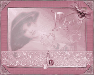 ... , like our enthusiasm for the battle of Bunker Hill. - John Erskine