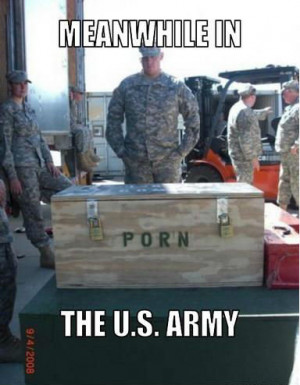 Thanks Lieutenant Dan Random