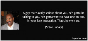 Home Quotes Steve Harvey Quotes About Love