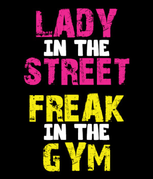 lady-in-the-street-freak-in-the-gym-site-black.jpg