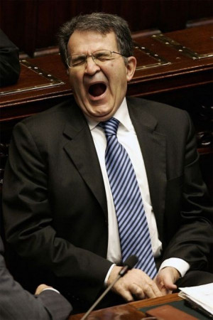 com/rahul-gandhi-funny-hindi-jokes-sms-indian-political-leader.html ...