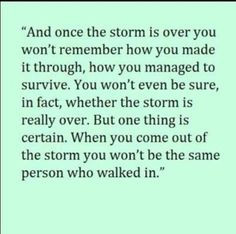 cancer quotes inspirational - Google Search