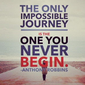 ... Fruition, Follow us on Twitter @CrossFit Fruition, and on Instagram