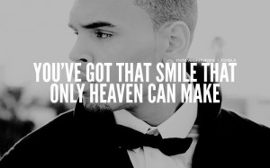 quote # lyrics # dope # cb # swagg # chris # swag # chrisbrown ...
