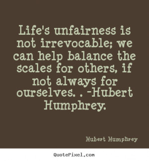 More Life Quotes | Love Quotes | Inspirational Quotes | Success Quotes