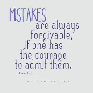 added feb 16 2012 image size 400 x 400 px more from quotediary me ...