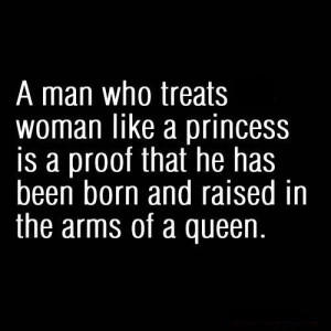 Blended Family Quotes Sayings Blended family quotes