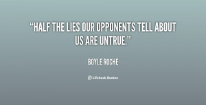 Copy the link below to share an image of this quote: