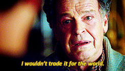 fringe peter bishop Walter Bishop my gifs 3 FringeFox walter x peter ...