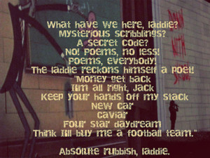 color pictures: 525252 color pictures: 525252 color pictures: 525252 ...