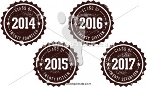 ... graduation invitations class of 2014 class of 2015 class of 2016 class