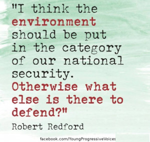 Rethinking The U.S. Department Of Defense