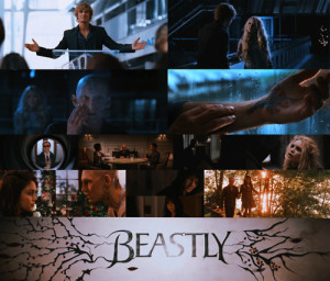 ve been reading like crazy this summer i love reading i love leaving ...