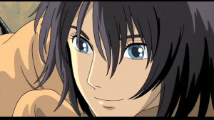 Howl's Moving Castle Howl's Moving Castle