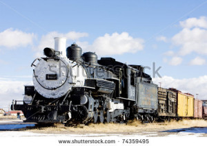 Men Construction Jobs With Traditional Mayan Motifs