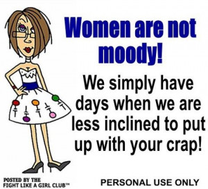 fight like a girl club | Amy Ames shared Fight Like A Girl Club's ...