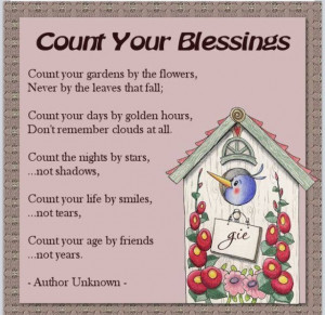 Pinned by Anita Dodson