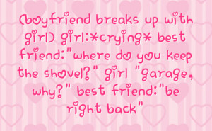 Boyfriend Facebook Status