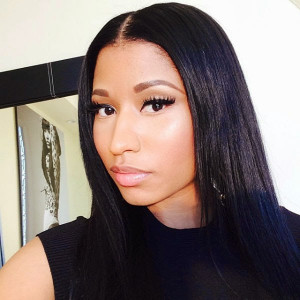 Collcetion related to Nicki Minaj , nicki minaj super bass, quotes ...