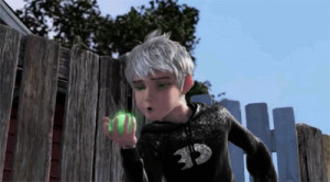 gifs danny phantom jack frost rise of the guardians rotg