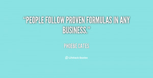 Copy the link below to share an image of this quote: