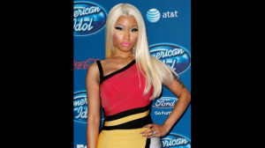 ... for him tumblr for him lost and distance and marriage and friendship