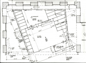 ... play the glass menagerie come alive in the language arts classroom