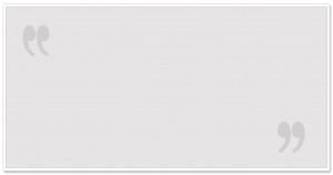 quote box by nitch stock resources stock images application resources ...