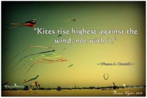 Found on topgamesworldnews.blogspot.com