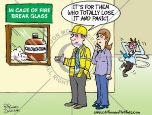 fire-evacuation-break-glass