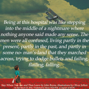 Stay-Where-You-Are-Quotes9