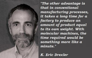 John locke famous quotes 6