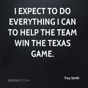 ... -smith-quote-i-expect-to-do-everything-i-can-to-help-the-team-win.jpg