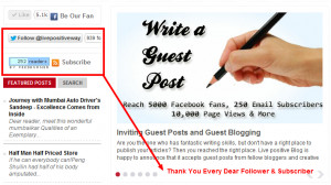 ... - Inspirational Quotes - Motivational Quotes - Inspiring Wallpapers