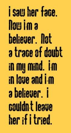 ... believer song lyrics song quotes music lyrics music quotes songs