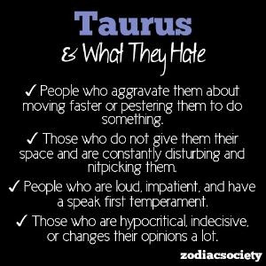 theresa taurus quotes and sayings | Quotes, sayings and funnies ...