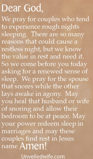prayer-of-the-day-sleep.jpg