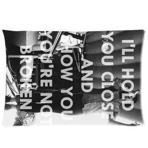 home kitchen bedding sheets pillowcases pillowcases