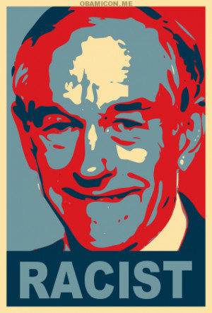 Ron-Paul-Funny-76561768681.png#Ron%20Paul%20Funny
