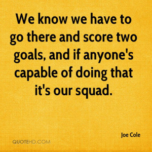 Squad Goals Quotes. QuotesGram